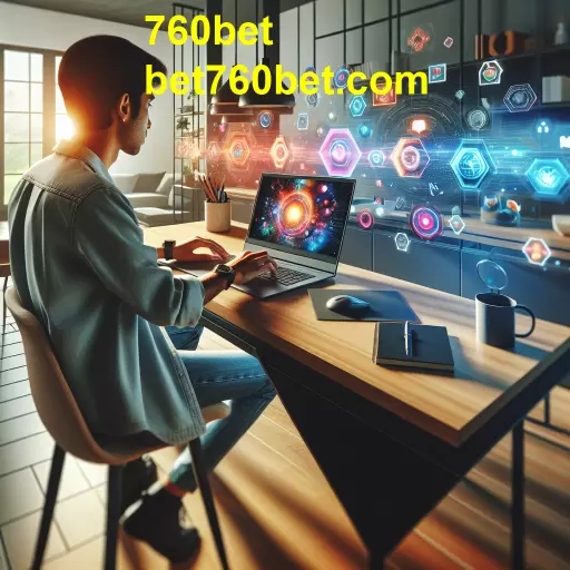 A Importância dos Blogs de Jogos no Cenário Atual